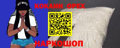 метадон Тверь
