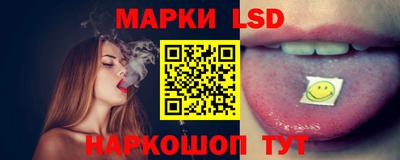метадон Тверь