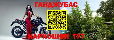 метадон Тверь