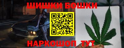 метадон Тверь