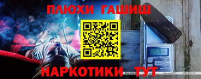 метадон Тверь